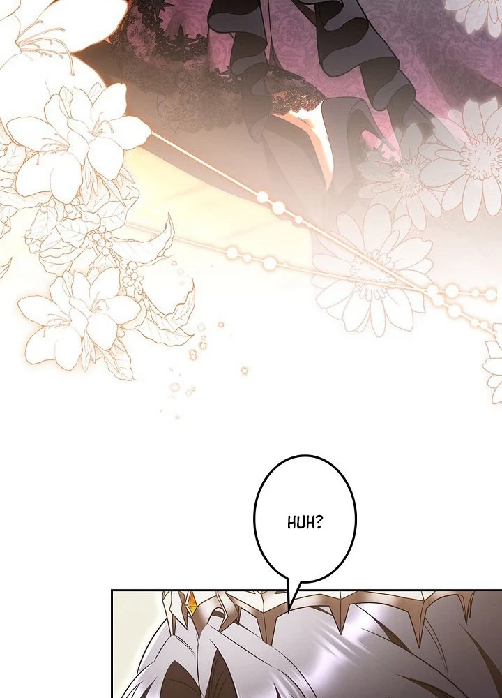 The Final Boss Longs for Death Chapter 3 Page 8