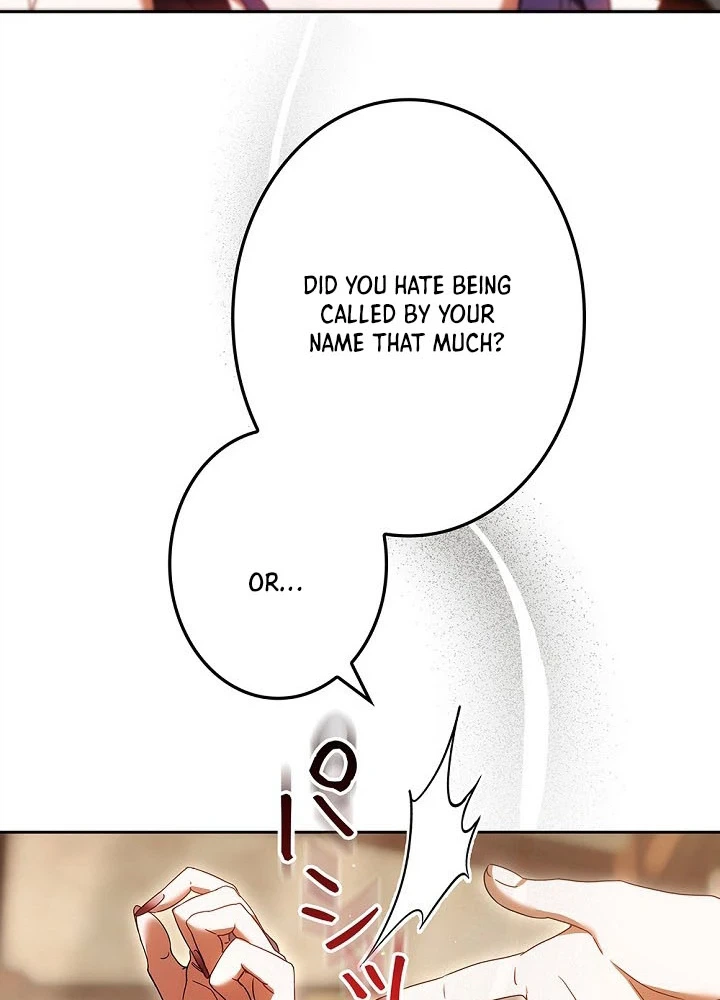 The Final Boss Longs for Death Chapter 3 Page 24