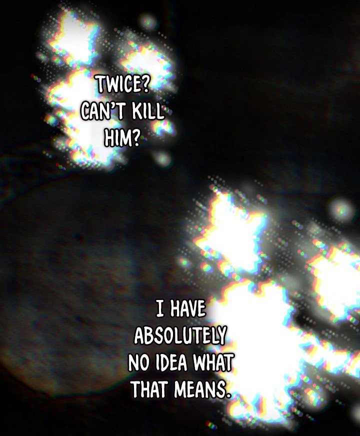 The Final Boss Longs for Death Chapter 10 Page 13