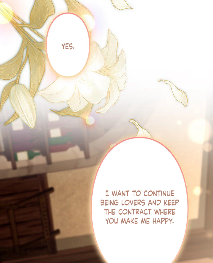 The Final Boss Longs for Death Chapter 10 Page 28