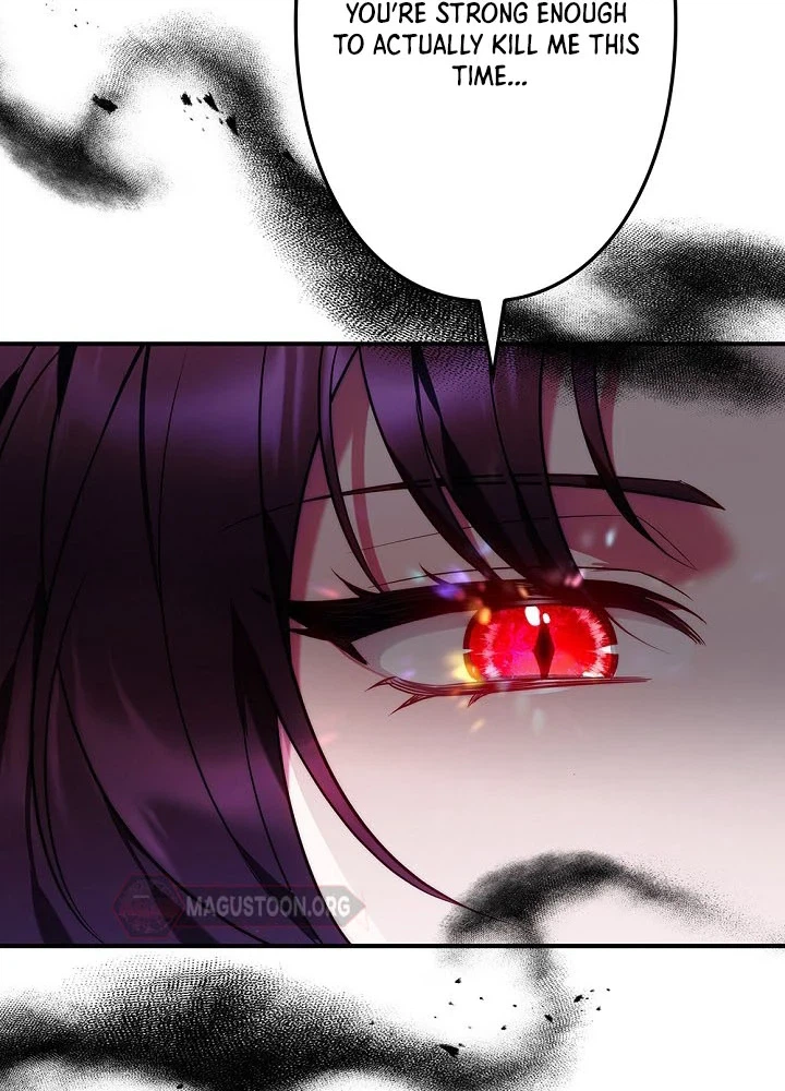 The Final Boss Longs for Death Chapter 1 Page 8