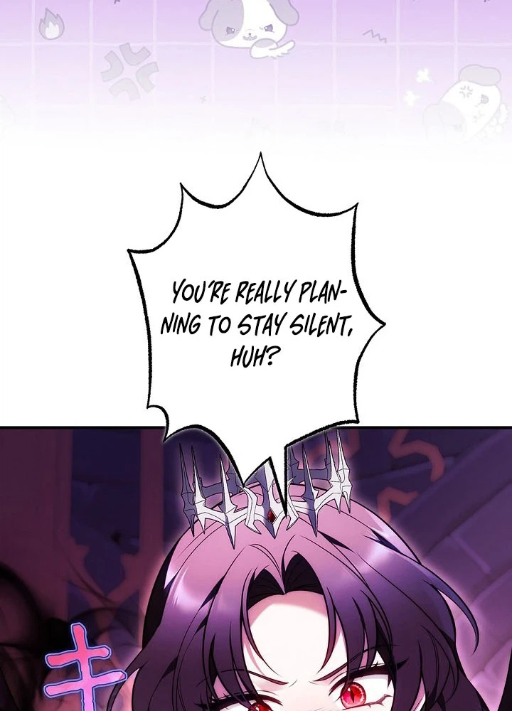 The Final Boss Longs for Death Chapter 1 Page 28