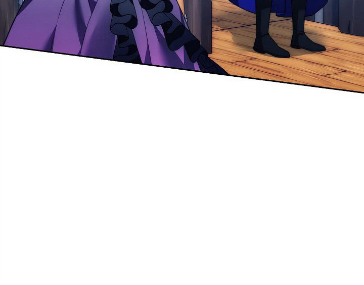 The Final Boss Longs for Death Chapter 20 Page 18