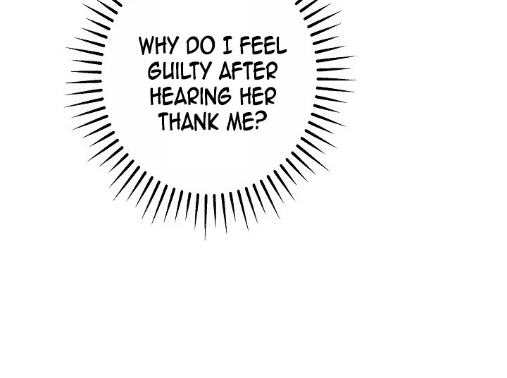 The Final Boss Longs for Death Chapter 20 Page 24