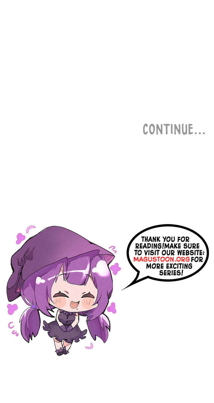 The Final Boss Longs for Death Chapter 20 Page 40