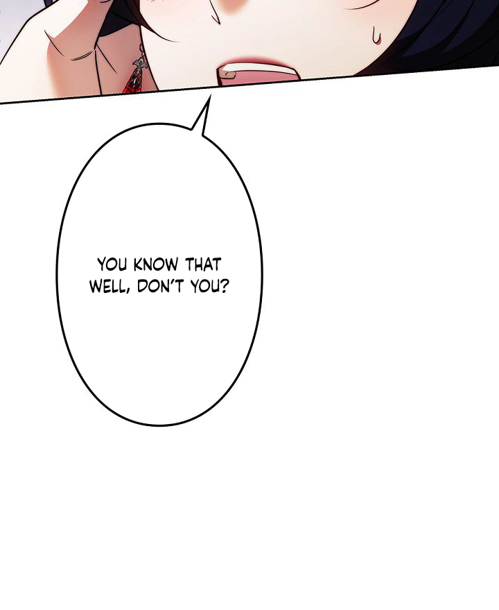 The Final Boss Longs for Death Chapter 7 Page 4