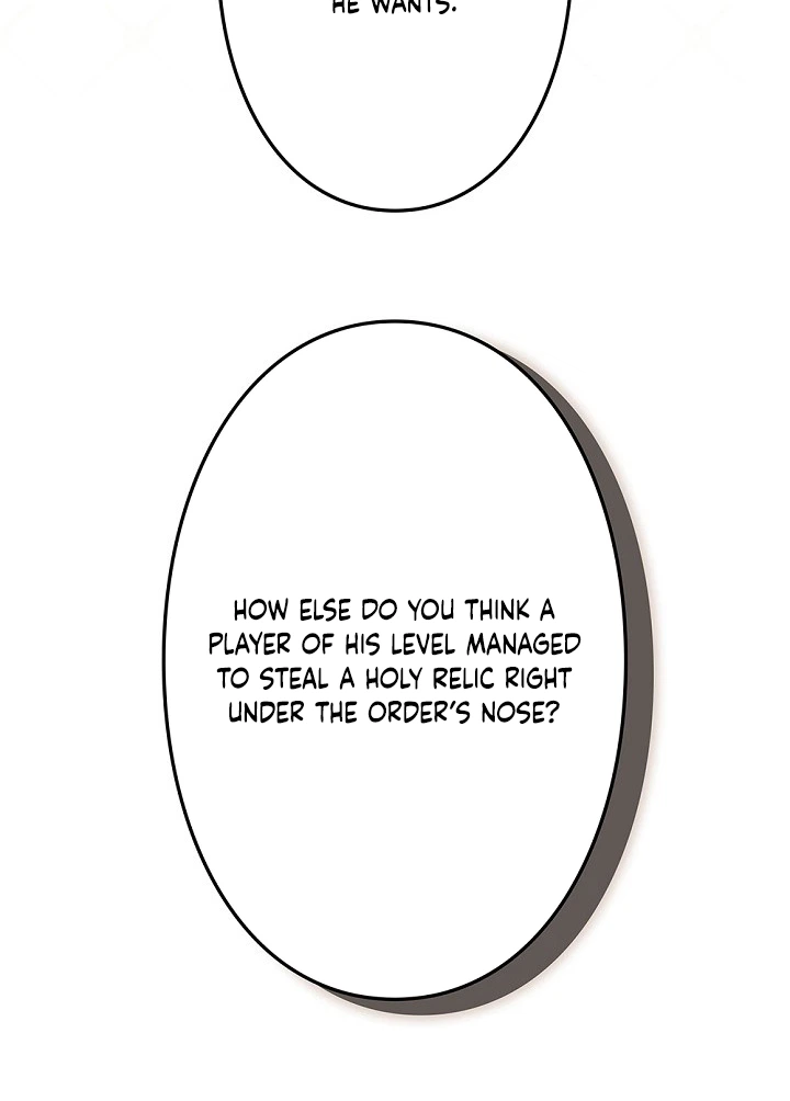 The Final Boss Longs for Death Chapter 6 Page 22