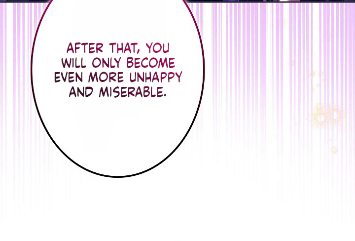 The Final Boss Longs for Death Chapter 19 Page 9