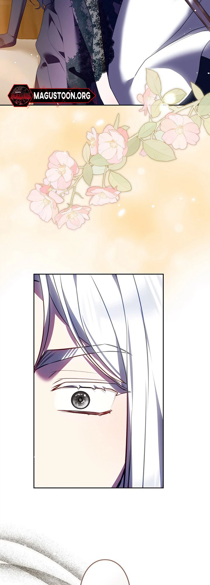 The Final Boss Longs for Death Chapter 9 Page 18