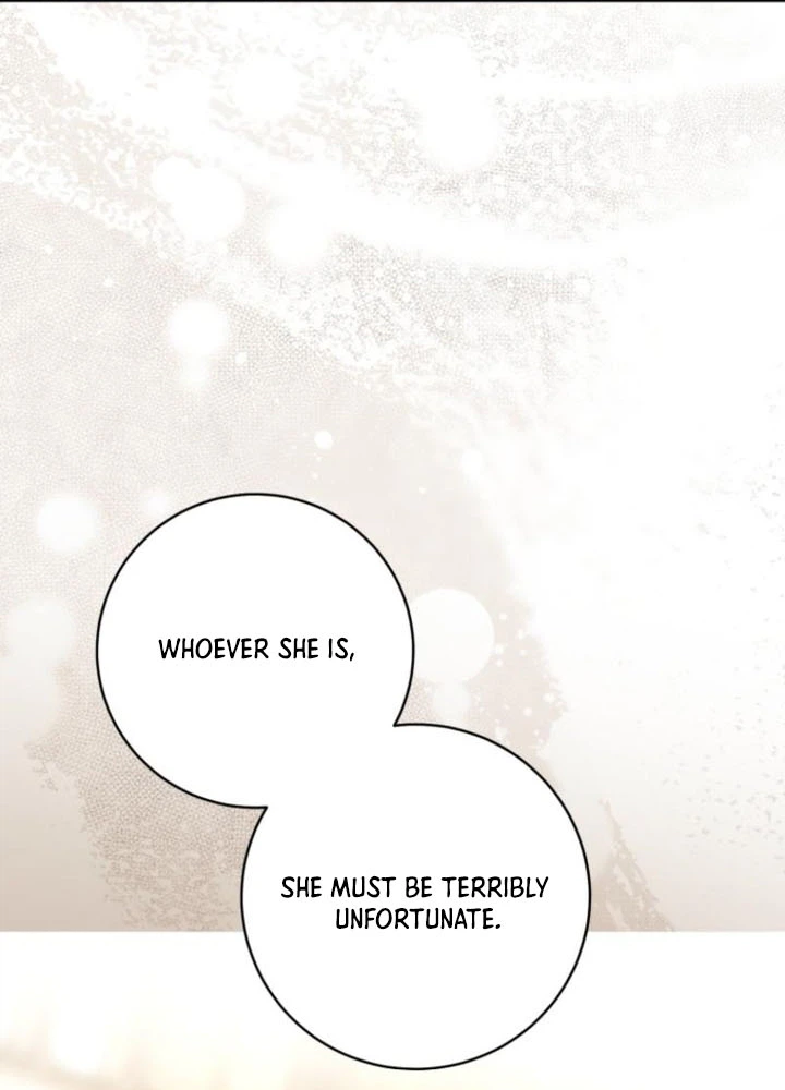 The Flower Who Bears The Sword  Chapter 51 Page 20