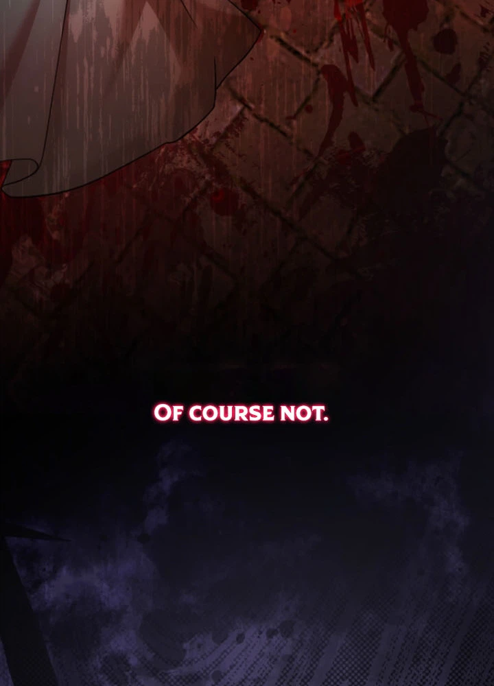 The Flower Who Bears The Sword  Chapter 50 Page 8