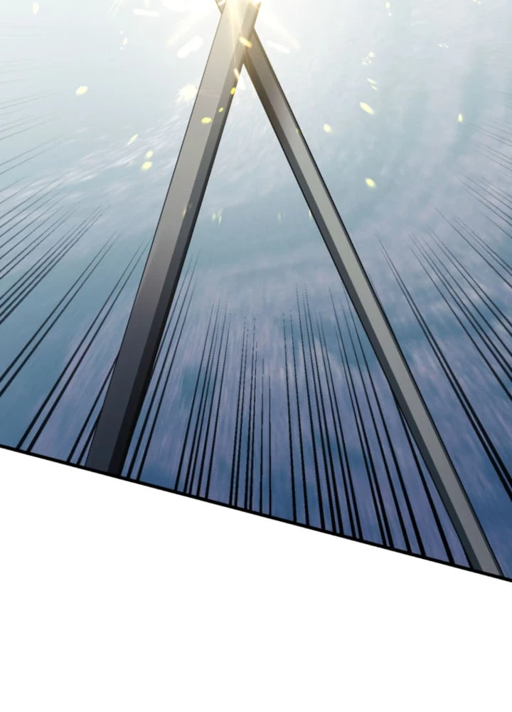 The Flower Who Bears The Sword  Chapter 59 Page 12