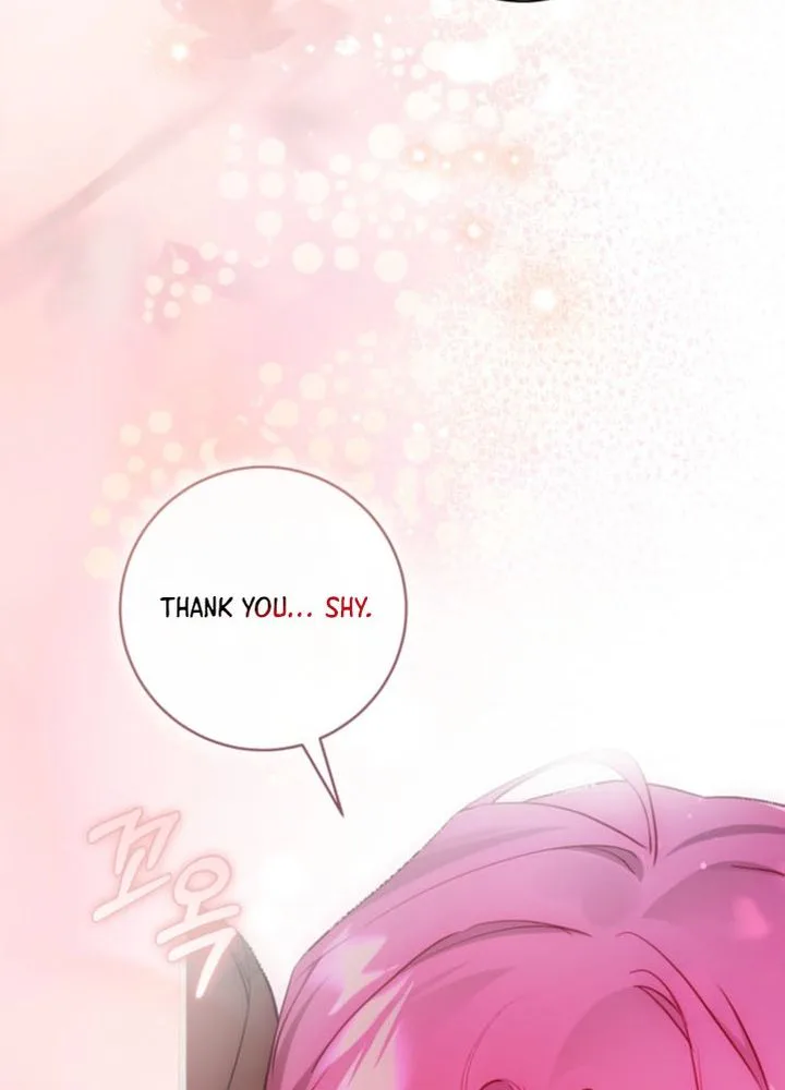 The Flower Who Bears The Sword  Chapter 46 Page 12