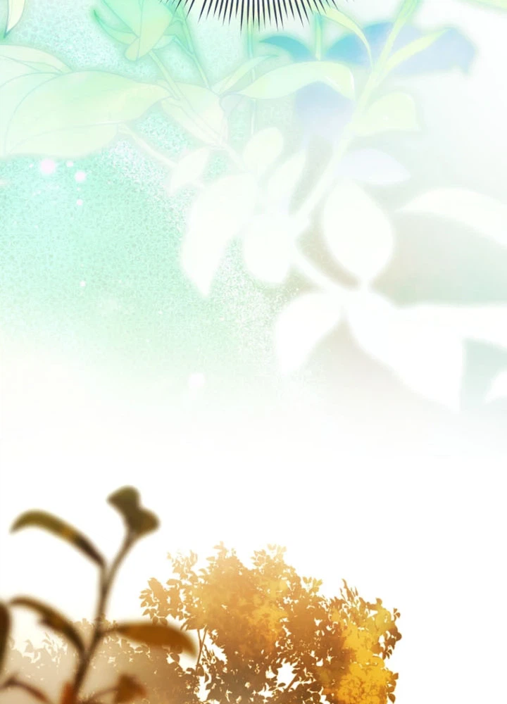 The Flower Who Bears The Sword  Chapter 62 Page 32