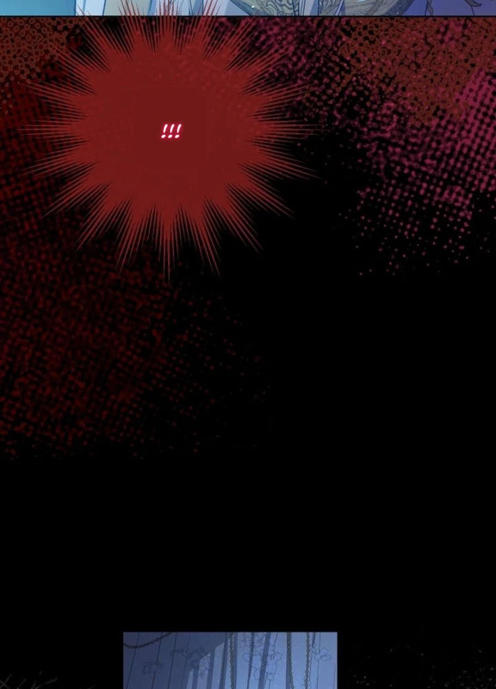 The Forgotten Field Chapter 18 Page 16