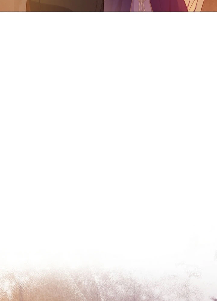 The Forgotten Field Chapter 15 Page 12