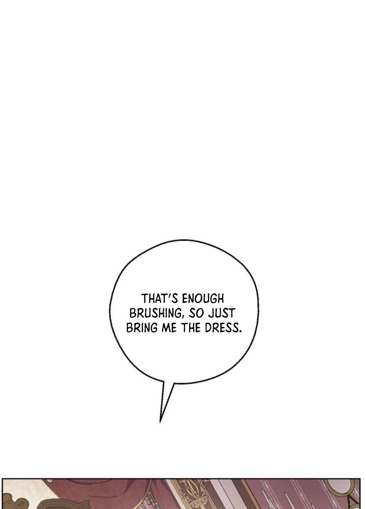 The Forgotten Field Chapter 1 Page 4