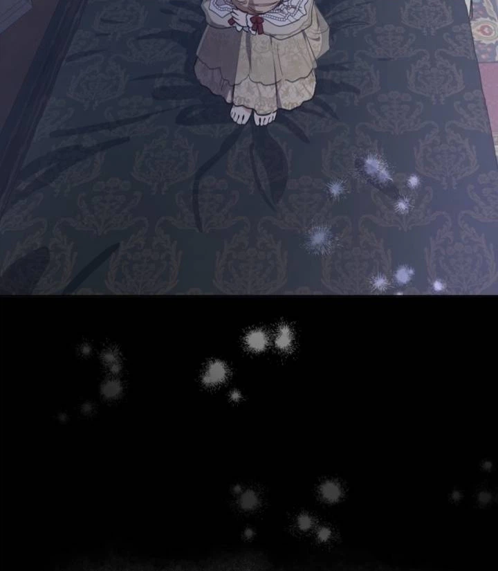 The Forgotten Field Chapter 8 Page 9