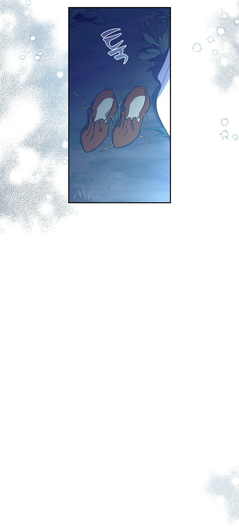 The Forgotten Field Chapter 16 Page 16