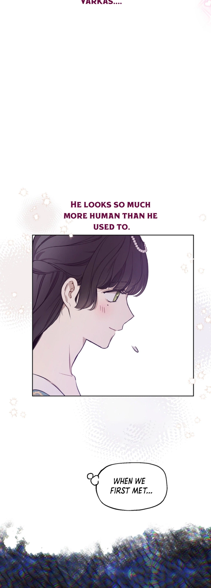 The Forgotten Field Chapter 11 Page 3