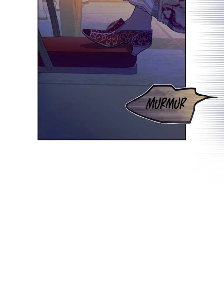 The Forgotten Field Chapter 2 Page 15