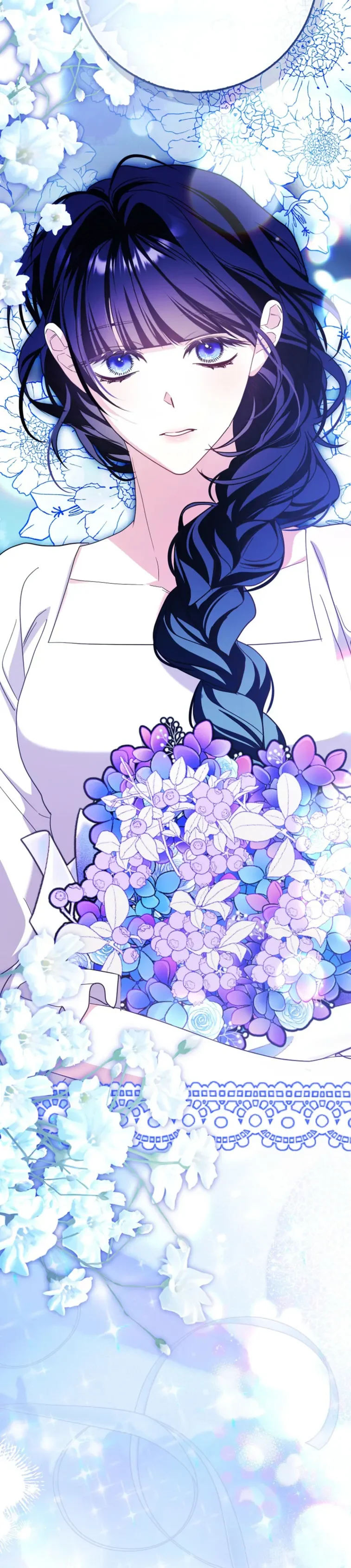 The Good Daughter-in-Law Is No More Chapter 16 Page 15