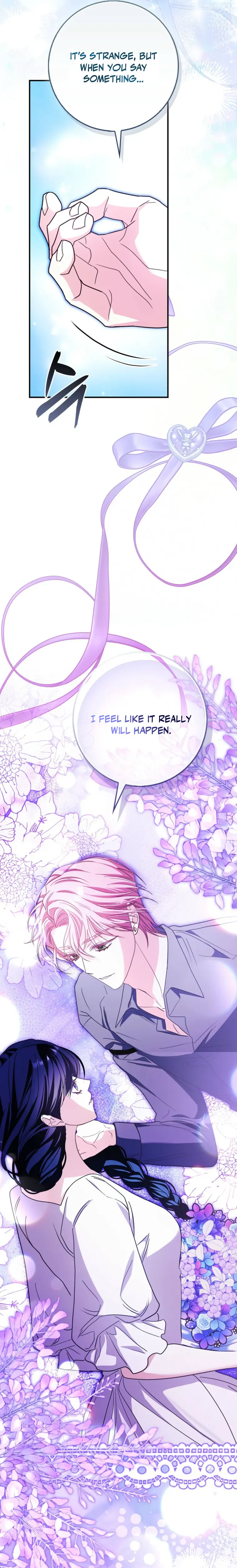 The Good Daughter-in-Law Is No More Chapter 16 Page 16