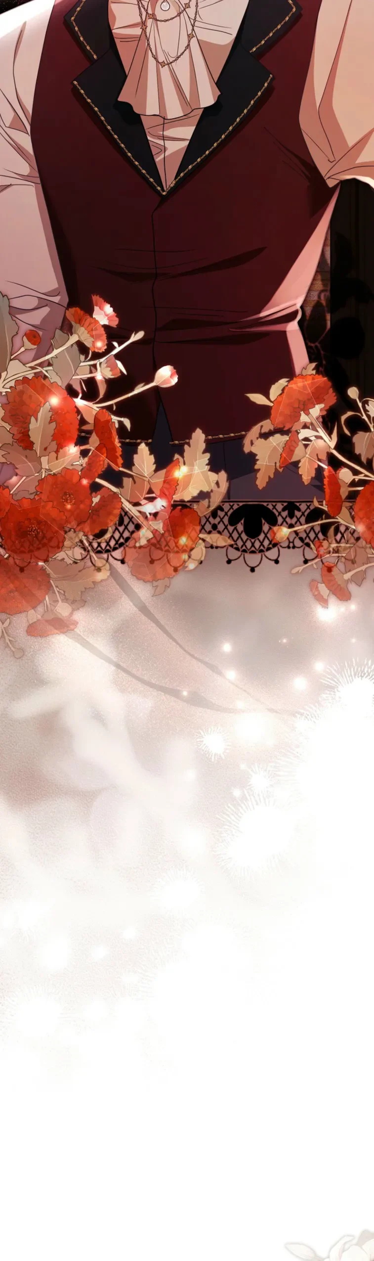 The Good Daughter-in-Law Is No More Chapter 16 Page 33