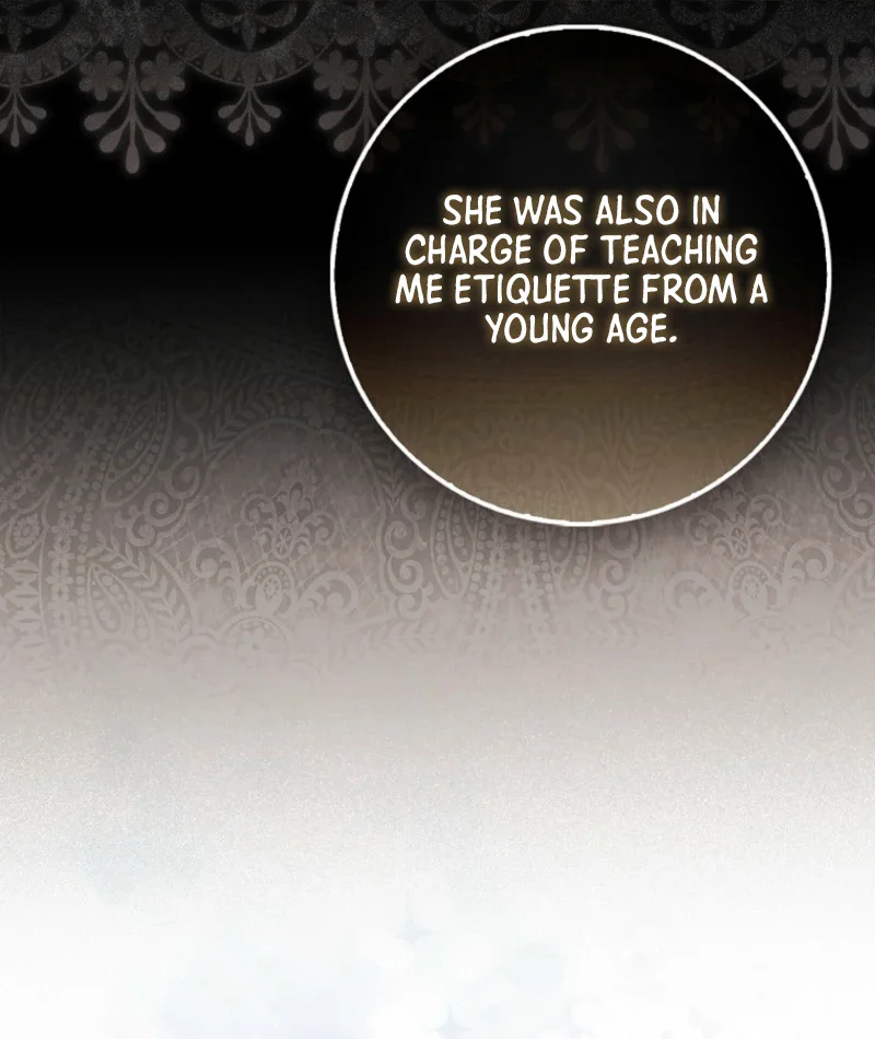 The Good Daughter-in-Law Is No More Chapter 6 Page 20