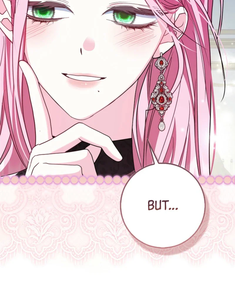 The Good Daughter-in-Law Is No More Chapter 6 Page 28