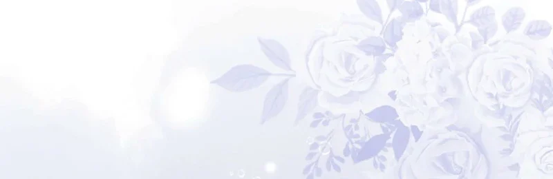 The Good Daughter-in-Law Is No More Chapter 6 Page 31