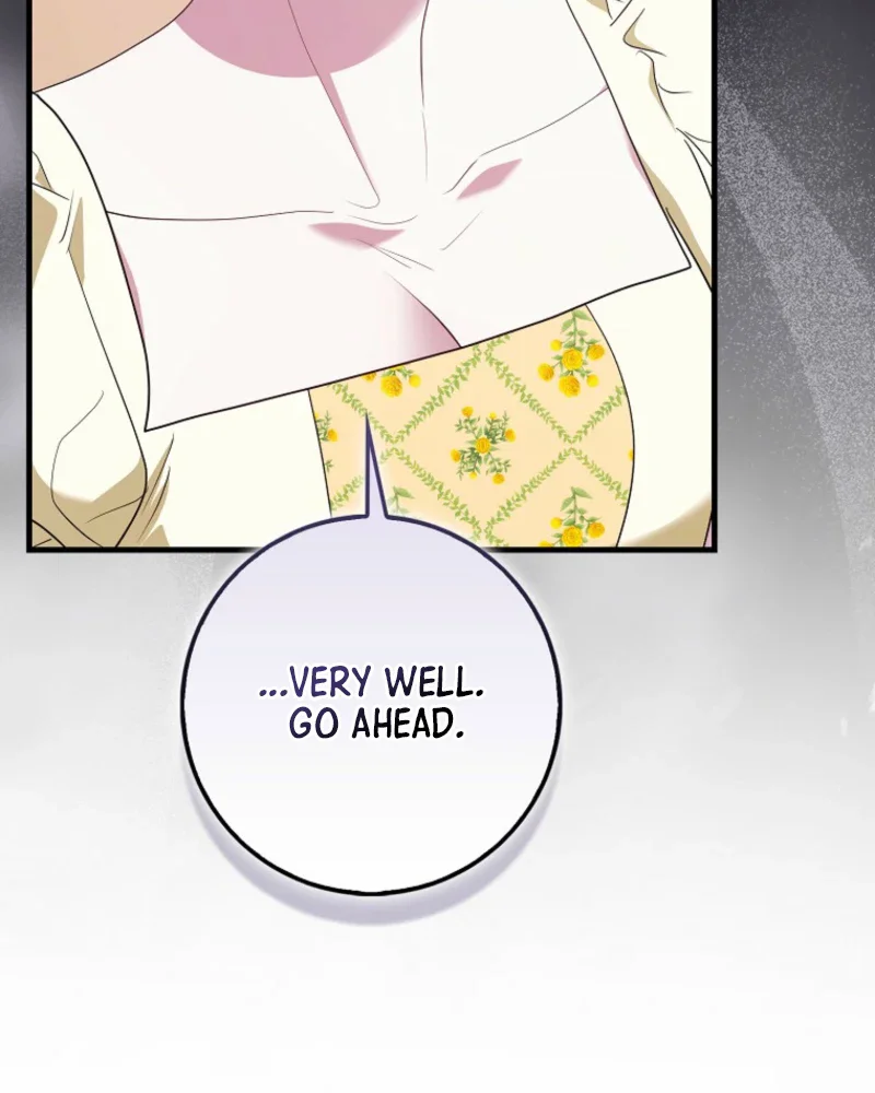 The Good Daughter-in-Law Is No More Chapter 6 Page 39