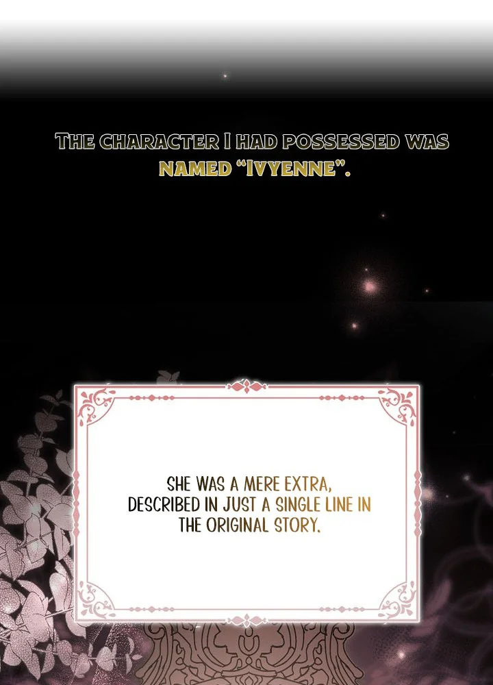 The Good Daughter-in-Law Is No More Chapter 1 Page 20