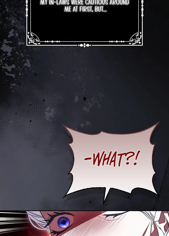 The Good Daughter-in-Law Is No More Chapter 1 Page 24
