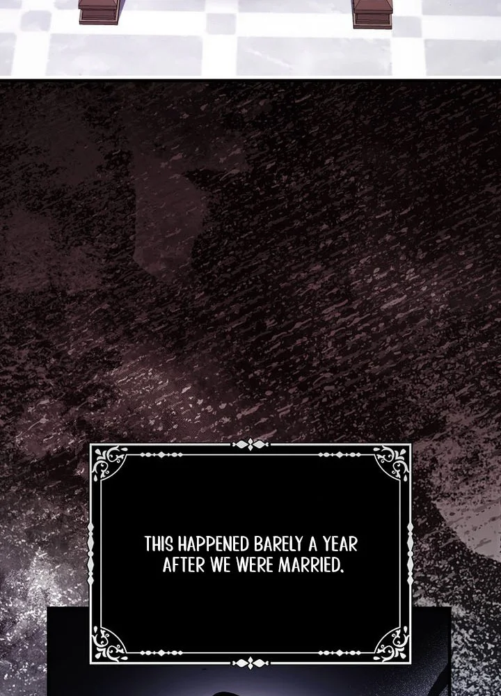 The Good Daughter-in-Law Is No More Chapter 1 Page 32