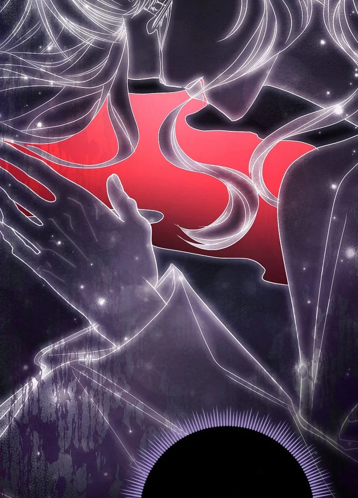 The Good Daughter-in-Law Is No More Chapter 1 Page 36