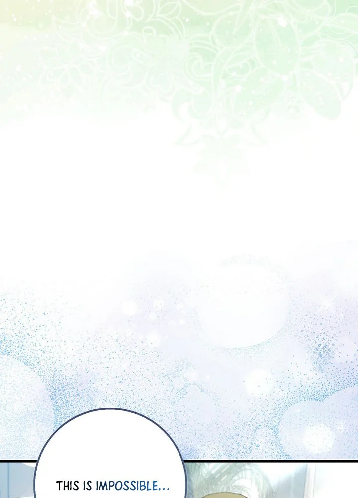 The Good Daughter-in-Law Is No More Chapter 1 Page 40