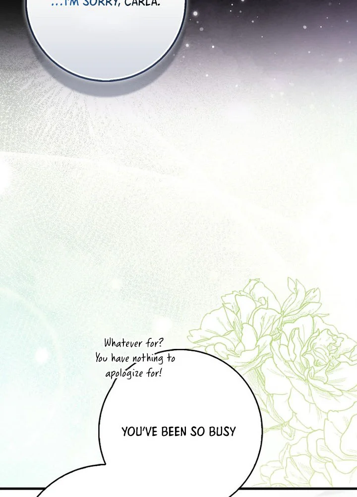 The Good Daughter-in-Law Is No More Chapter 1 Page 44