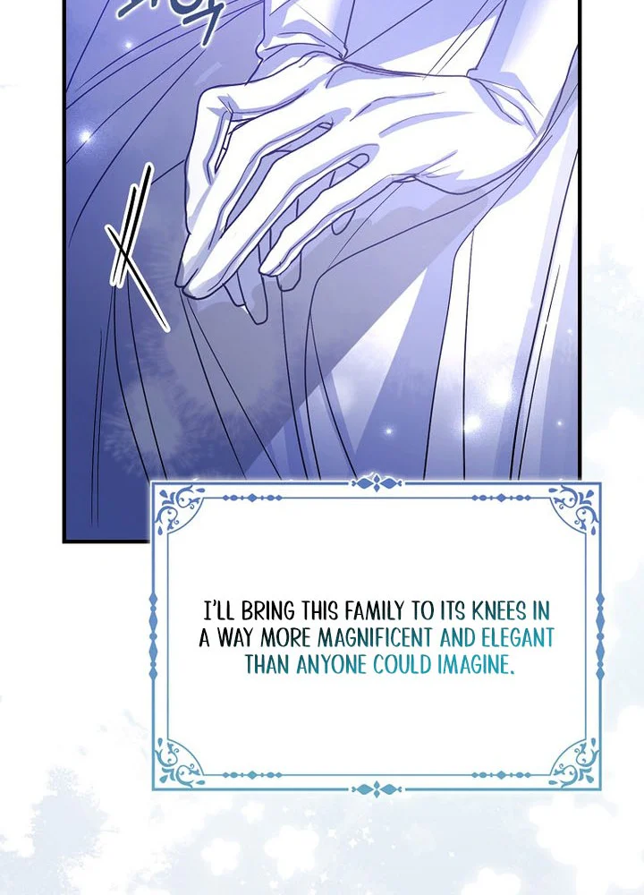 The Good Daughter-in-Law Is No More Chapter 1 Page 48