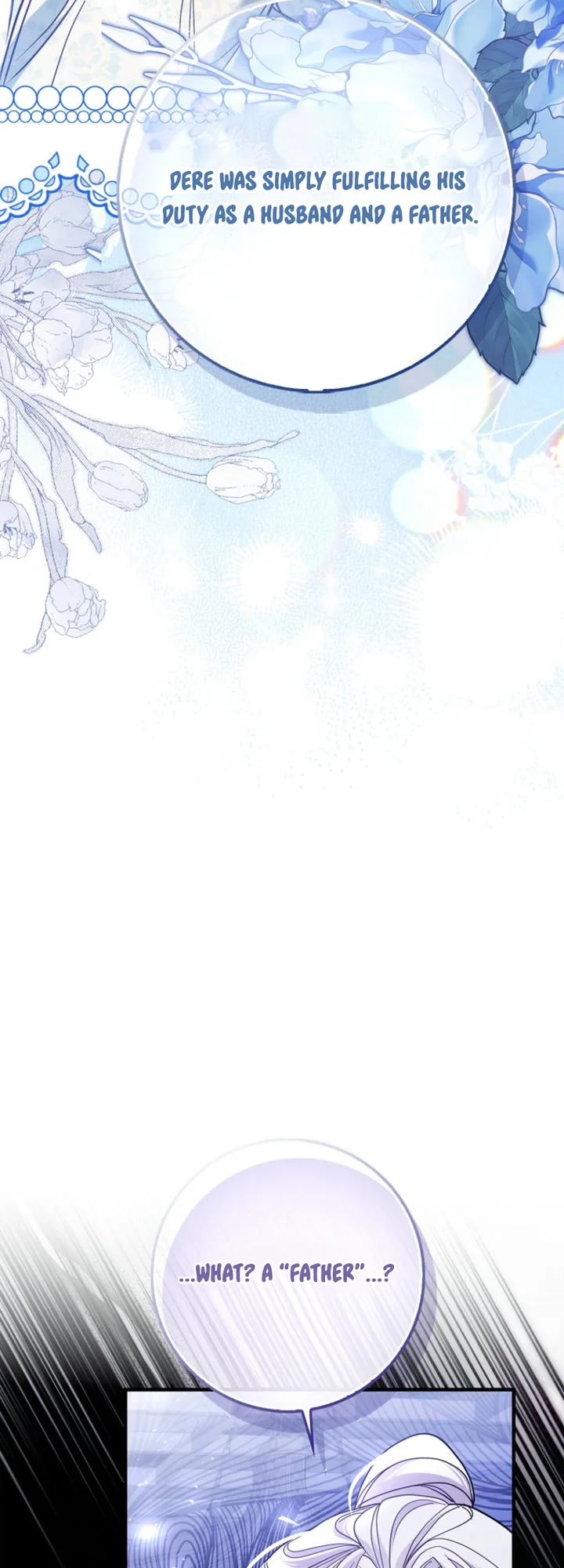 The Good Daughter-in-Law Is No More Chapter 12 Page 27