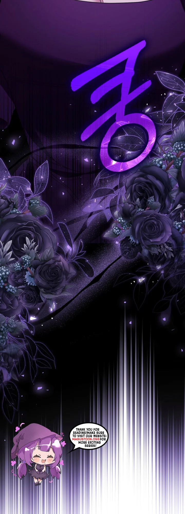 The Good Daughter-in-Law Is No More Chapter 12 Page 39