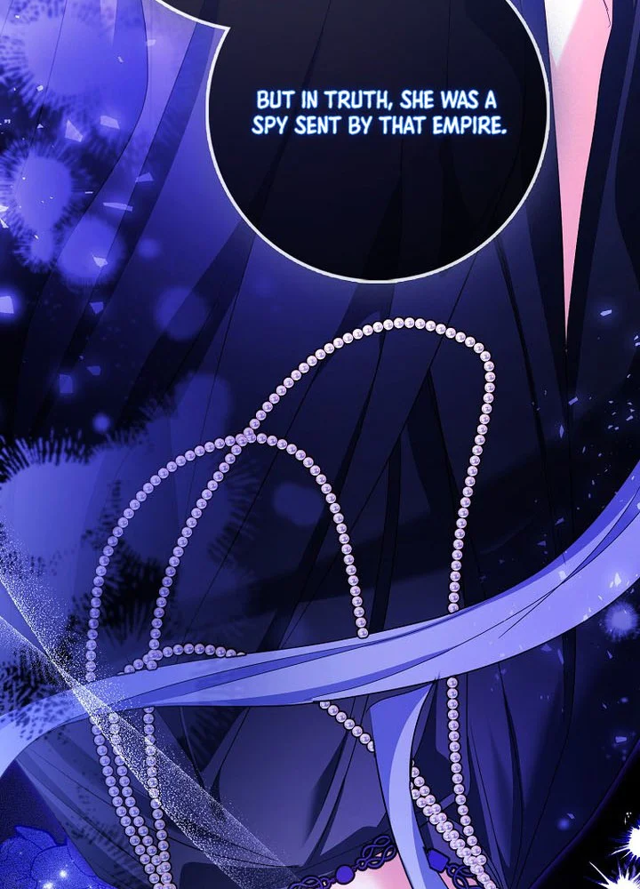 The Good Daughter-in-Law Is No More Chapter 3 Page 28