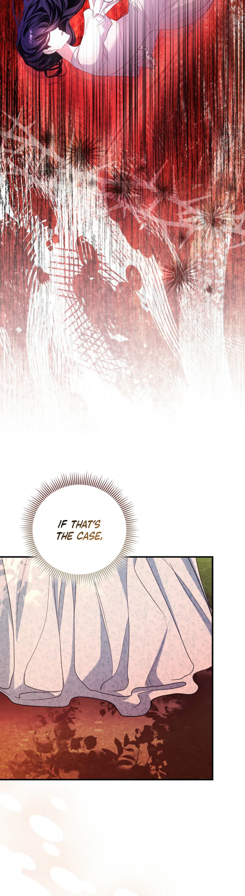 The Good Daughter-in-Law Is No More Chapter 14 Page 15