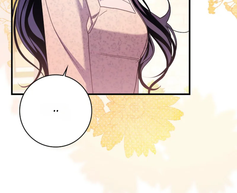 The Good Daughter-in-Law Is No More Chapter 14 Page 27
