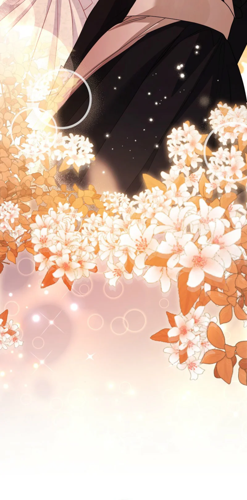 The Good Daughter-in-Law Is No More Chapter 14 Page 30