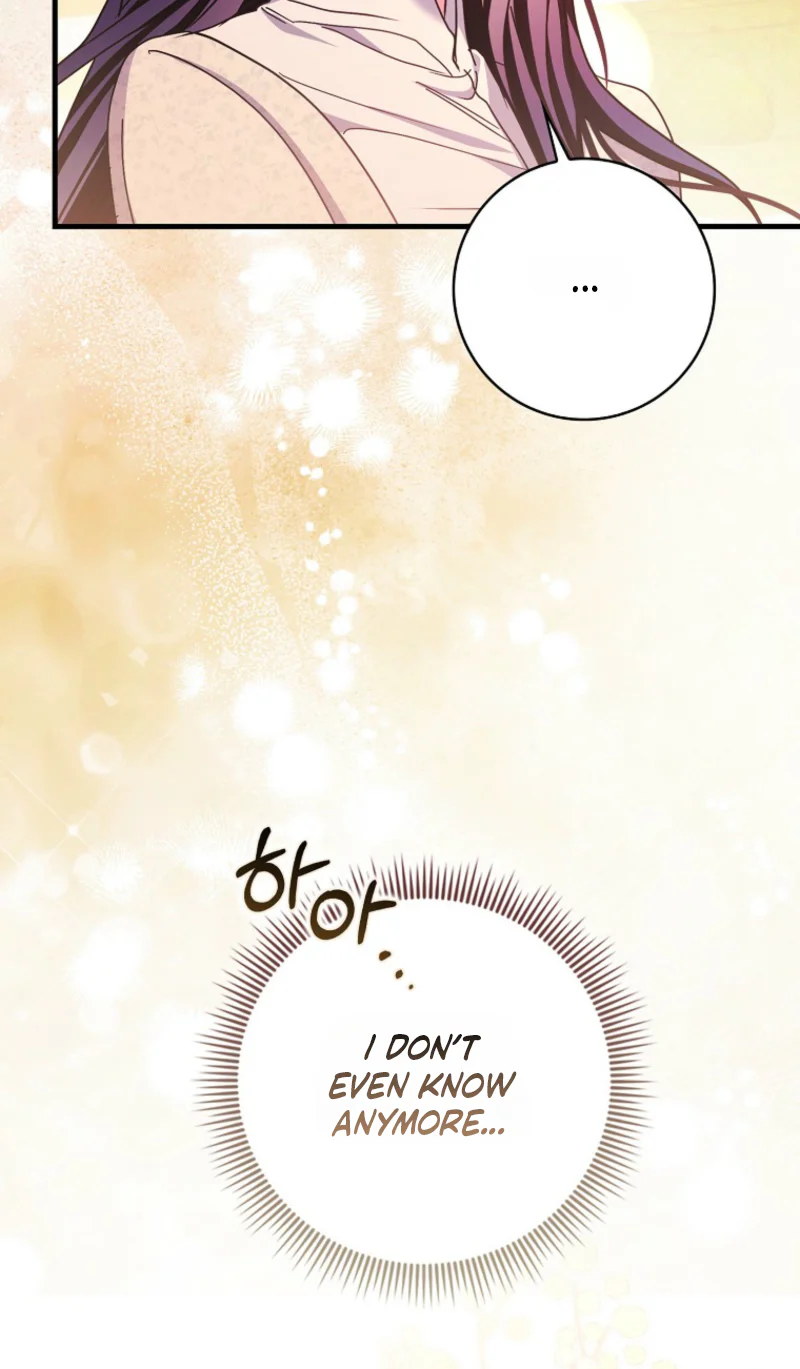 The Good Daughter-in-Law Is No More Chapter 14 Page 36