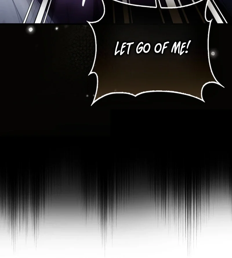 The Good Daughter-in-Law Is No More Chapter 13 Page 5