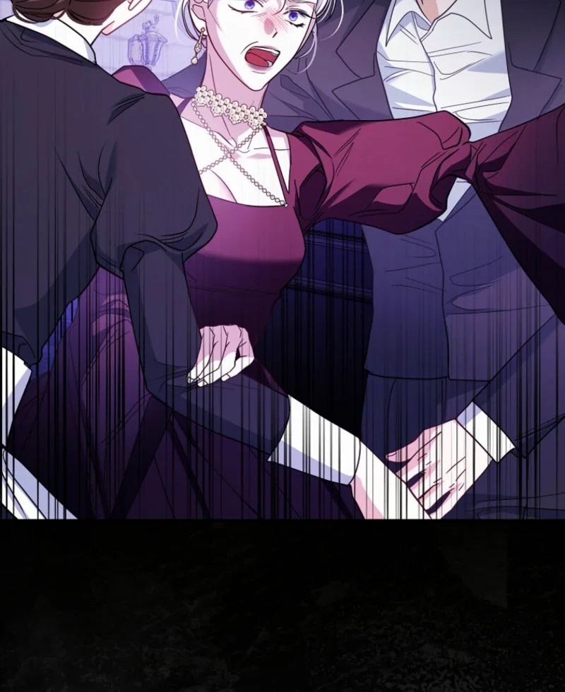 The Good Daughter-in-Law Is No More Chapter 13 Page 8