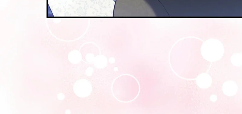 The Good Daughter-in-Law Is No More Chapter 13 Page 16