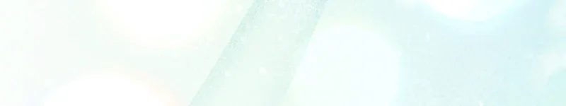 The Good Daughter-in-Law Is No More Chapter 13 Page 26